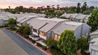 Photo #2: 250041367 Listing 