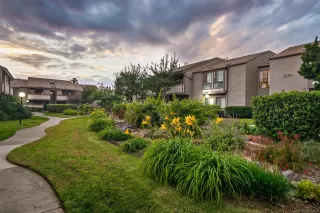 Photo #3: 250041367 Listing 