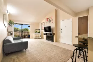 Photo #5: 250041367 Listing 