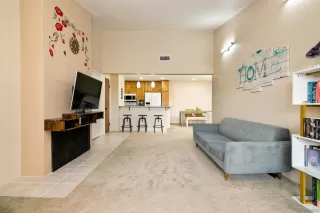 Photo #6: 250041367 Listing 