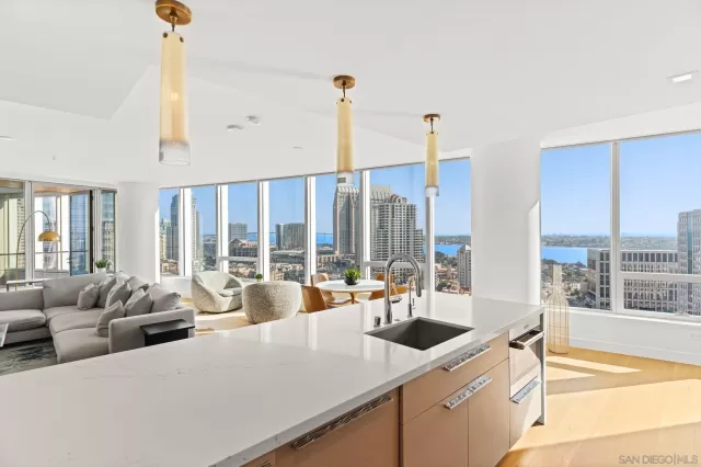 MLS: 250041370 Condo For Sale