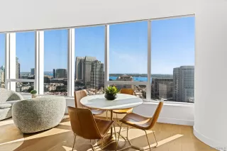 Photo #2: 250041370 Listing 