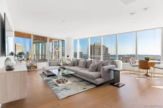 Photo #4: 250041370 Listing 