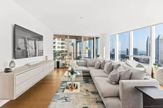 Photo #5: 250041370 Listing 