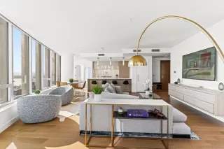 Photo #6: 250041370 Listing 