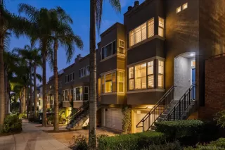 Photo #1: 250041374 Listing 