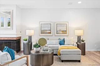 Photo #2: 250041374 Listing 