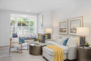 Photo #3: 250041374 Listing 