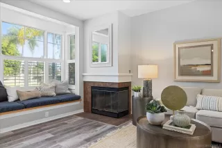 Photo #4: 250041374 Listing 