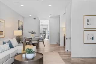 Photo #5: 250041374 Listing 