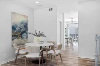 Photo #6: 250041374 Listing 