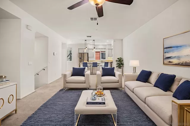 MLS: 250041375 Condo For Sale