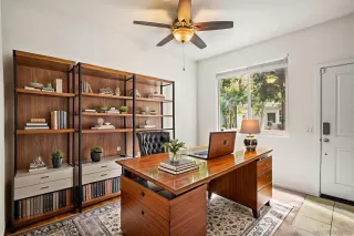 Photo #2: 250041375 Listing 