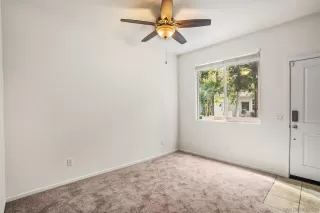 Photo #3: 250041375 Listing 