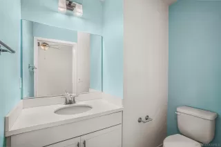 Photo #5: 250041375 Listing 