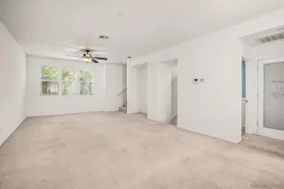 Photo #6: 250041375 Listing 