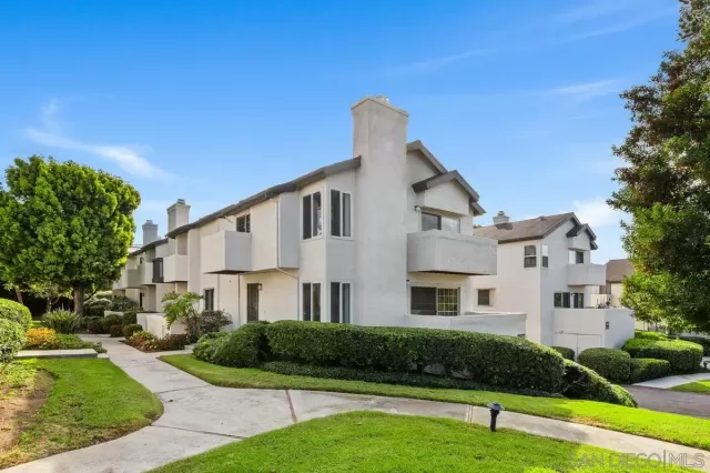 MLS: 250041387 Condo For Sale