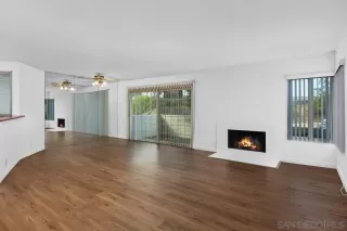 Photo #2: 250041387 Listing