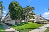 Primary Photo for MLS#: 250041391