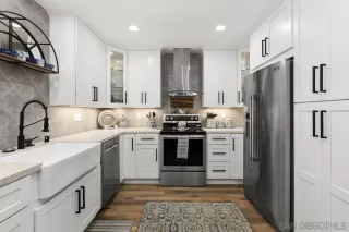 Photo #4: 250041391 Listing