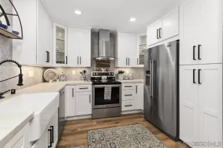 Photo #5: 250041391 Listing