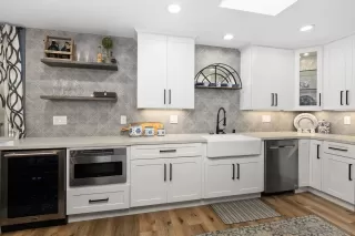 Photo #6: 250041391 Listing