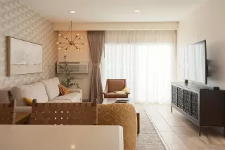 Browse active condo listings in BALBOA BUILDING