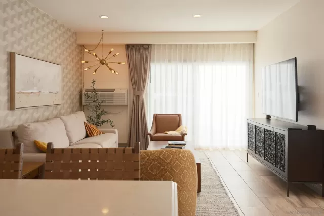 MLS: 250041393 Condo For Sale