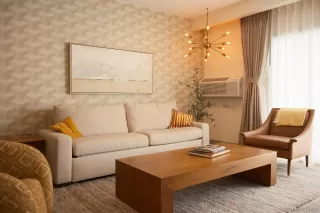 Photo #1: 250041393 Listing 