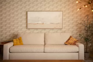 Photo #2: 250041393 Listing 