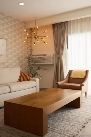 Photo #3: 250041393 Listing 