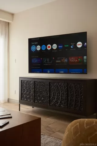 Photo #4: 250041393 Listing 