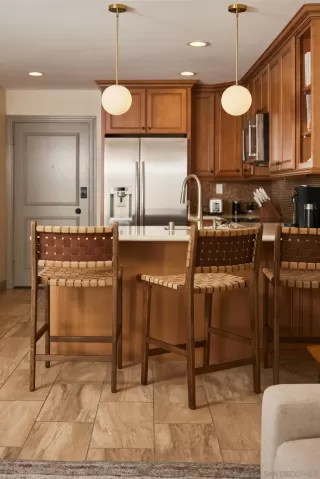 Photo #5: 250041393 Listing 