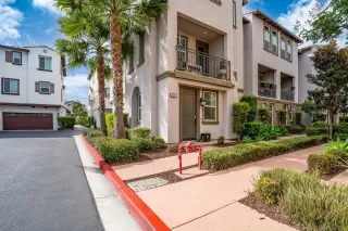 Photo #2: 250041394 Listing 