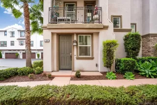 Photo #3: 250041394 Listing 