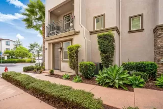 Photo #4: 250041394 Listing 