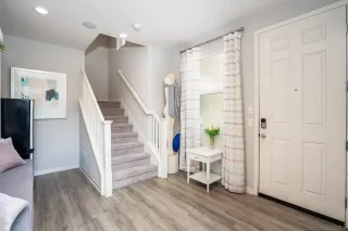 Photo #6: 250041394 Listing 