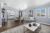 Primary Photo for MLS#: 250041395