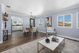 More Details about MLS # 250041395 : 1150 21ST ST UNIT 7