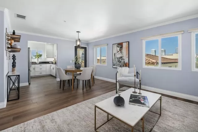 MLS: 250041395 Condo For Sale