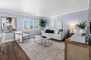 Photo #1: 250041395 Listing