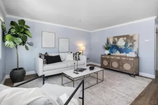 Photo #2: 250041395 Listing