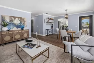 Photo #3: 250041395 Listing