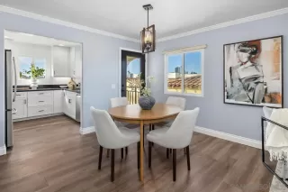 Photo #4: 250041395 Listing