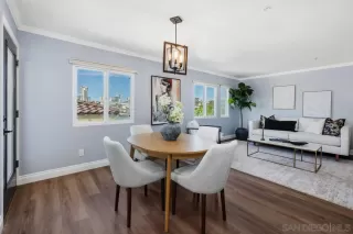 Photo #6: 250041395 Listing