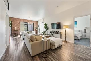 Click for more information on MLS # 250041400 : 889 DATE ST UNIT 144 More Details about MLS # 250041400 : 889 DATE ST UNIT 144