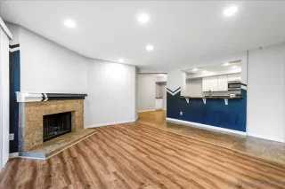 Photo #2: 250041401 Listing 