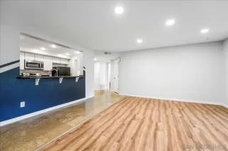 Photo #3: 250041401 Listing 