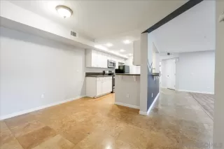 Photo #6: 250041401 Listing 