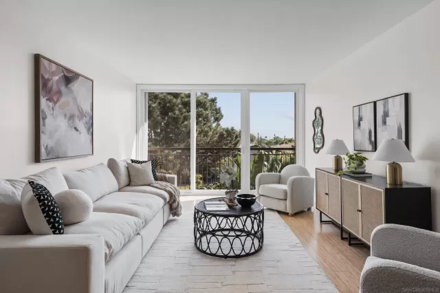 MLS: 250041403 Condo For Sale